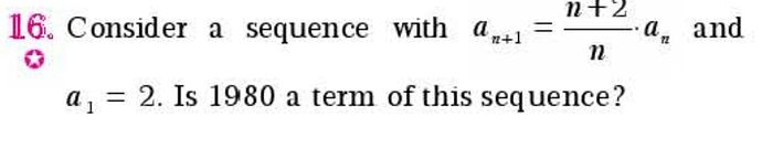 Screenshot_20220404-201009