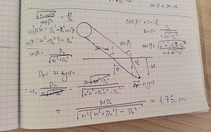 16754082374658088007068526024657