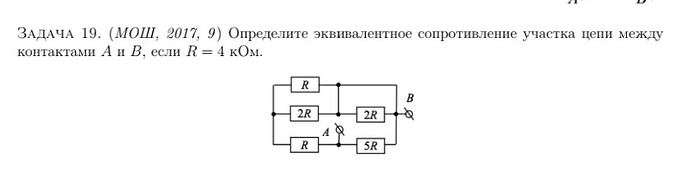 Screenshot_2024-03-07-15-46-29-037_com.xsdev.pdfreader.pdfeditor.pdf.document~2