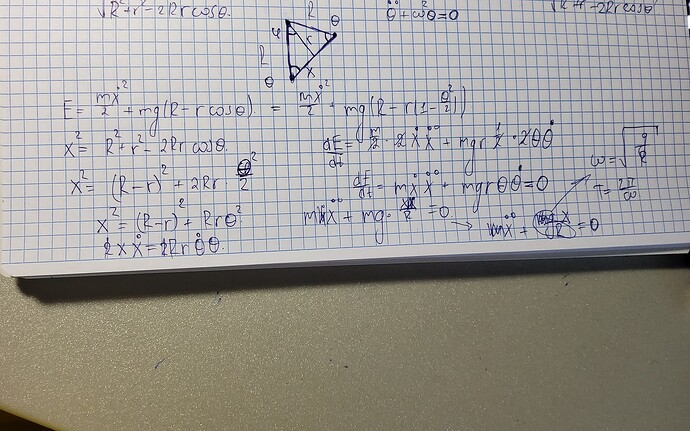 16929502626869100872728217400586