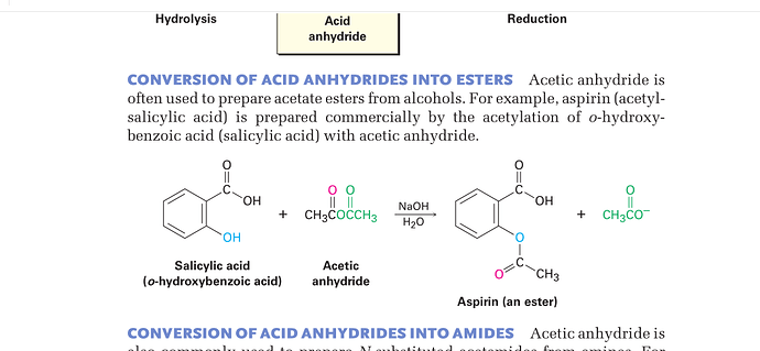 Снимок экрана (1)