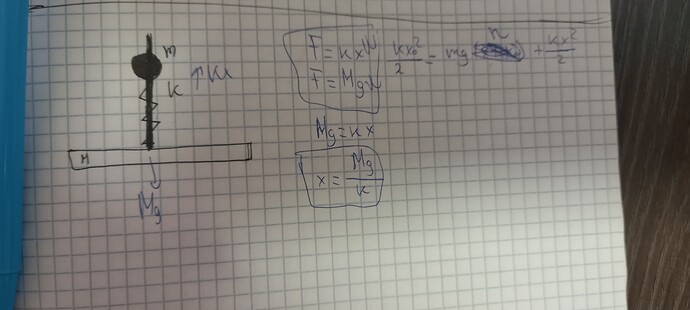 5dbcd259394b6228b56b64658ff1f85a5b66d4c4