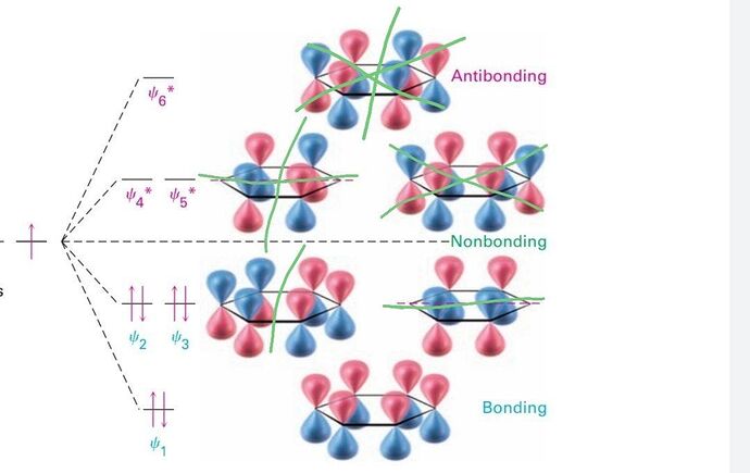 IMG_20220731_161700_027