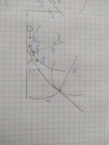 WhatsApp Image 2023-12-13 at 11.31.47