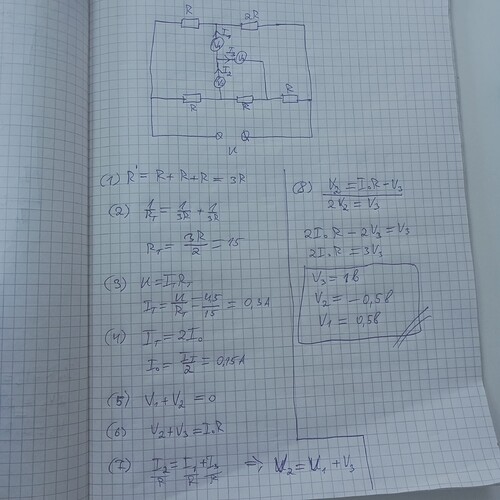 17030446278199076964068561772523