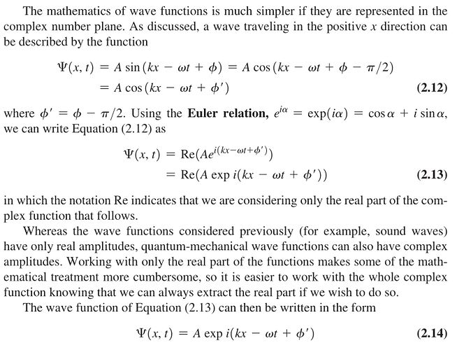 Screenshot_2021-12-21-11-51-54-1