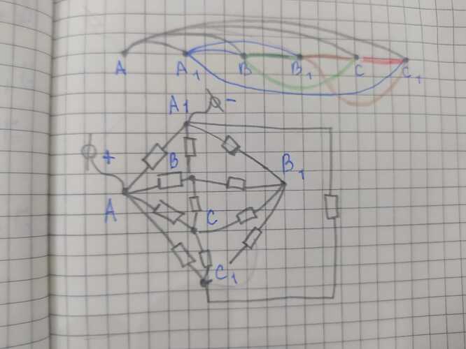 WhatsApp Image 2023-11-04 at 22.34.34