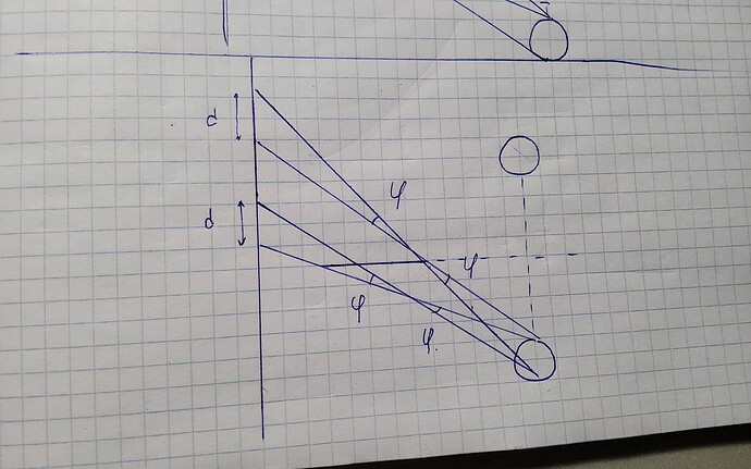 16743979731437008562176791402683