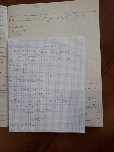 20220508_170438