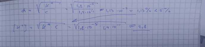 WhatsApp Image 2023-12-30 at 22.32.54_c4826d76