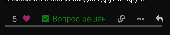 Screenshot_20220329-085147_Chrome