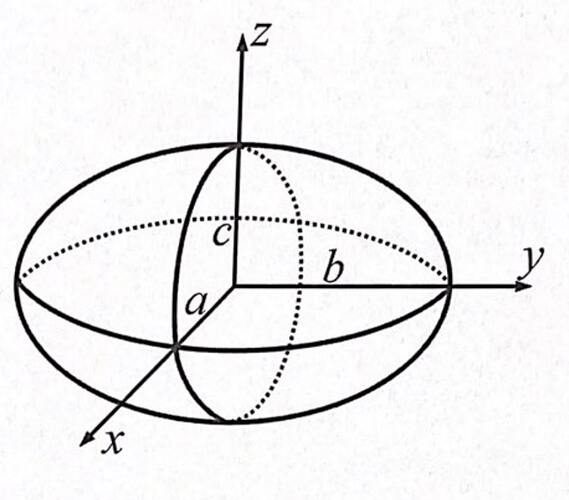 Screenshot (1943)