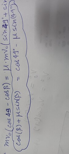 16558354036152657890179284294924