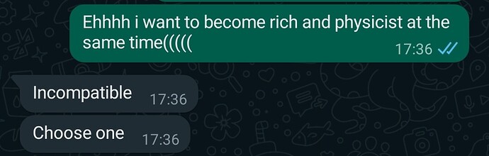 Screenshot_2023-10-06-17-42-37-609_com.whatsapp-edit