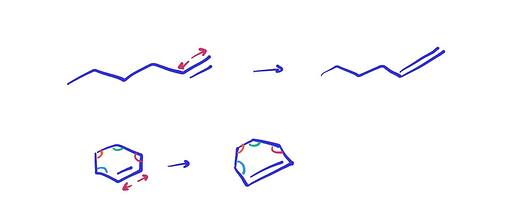 IMAGE 2022-11-21 20:34:19