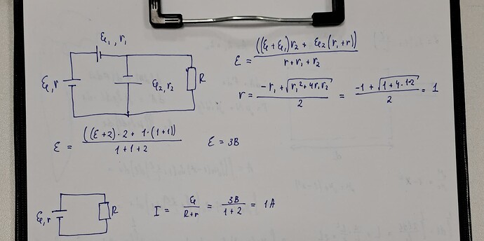 20240219_140228