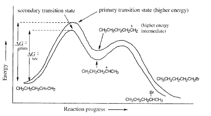 photo_2023-04-17_17-28-35
