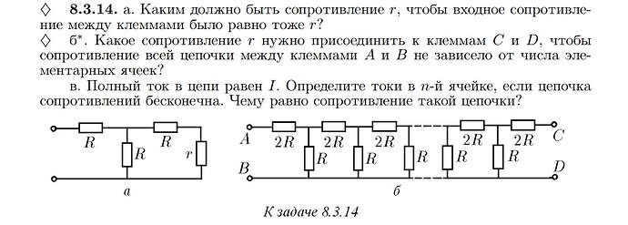 20221117_101018