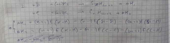WhatsApp Image 2023-10-31 at 18.03.08_2e80381f