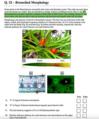 telegram-cloud-photo-size-2-5445345312840472236-y