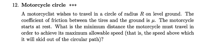 Снимок экрана 2023-12-11 в 14.11.10