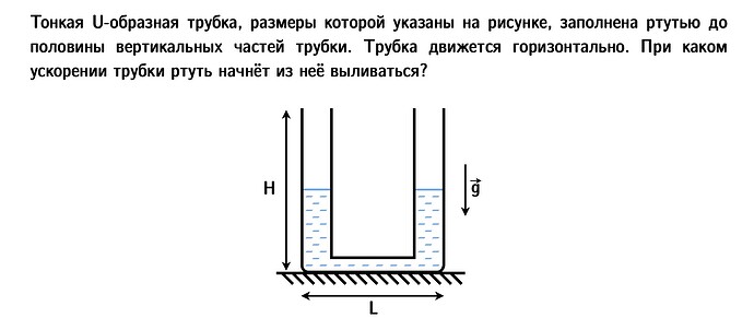 Снимок 19.07.2023 в 20.29