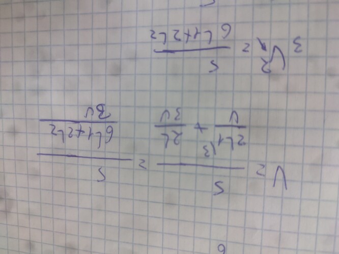 16714507372234228789047360494456