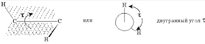 Screenshot_20220927-184300_Gallery