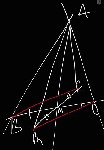 Screenshot_20220326-001752_Samsung Notes