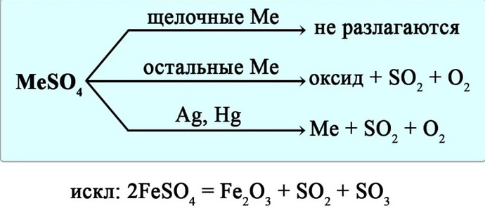 ывмымы