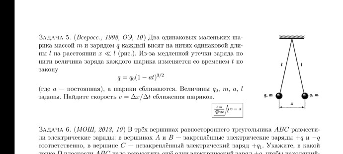 Screenshot_2022-06-24-15-59-35-877_cn.wps.moffice_eng