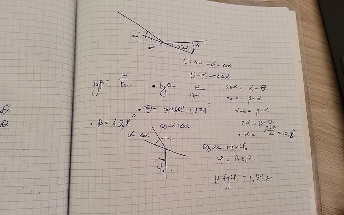 16754083180307568241909124911509