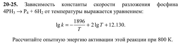 Screenshot_2022_0417_115955