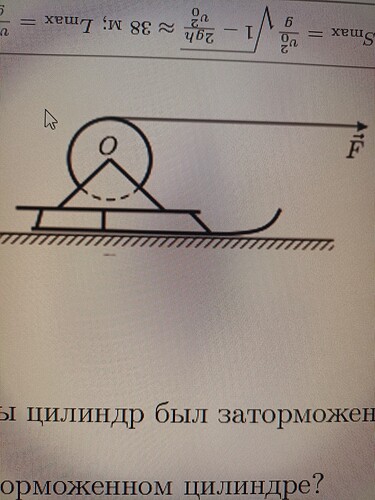 17055157848084598209181640893864