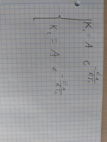 20221215_105955