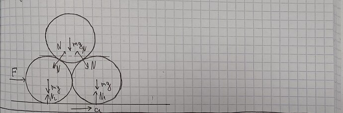 photo_2024-02-23_08-42-31