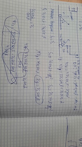 20211229_143446