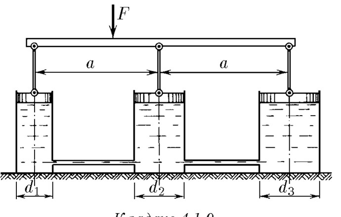 SmartSelect_20220720-173026_Samsung Notes