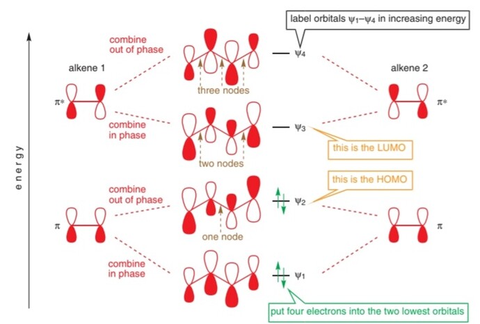 Screenshot_20221213-195005_Samsung Notes