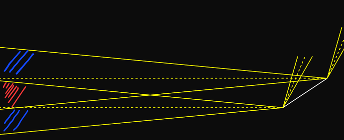 32ae88133e6d9df7758eff58118b82aa863ad1da