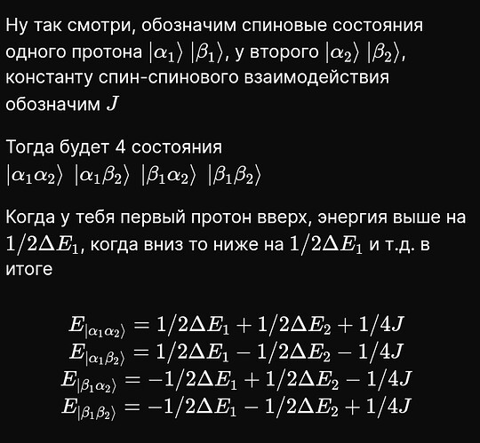 Screenshot_20220923-101329_Chrome