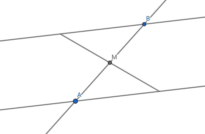 Screenshot_2023-11-30-23-08-46-187_org.geogebra.android.geometry-edit