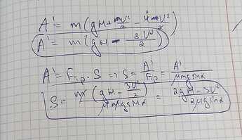 WhatsApp Image 2023-07-28 at 11.38.29 (1)