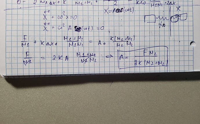 16887374038624057192545691668031