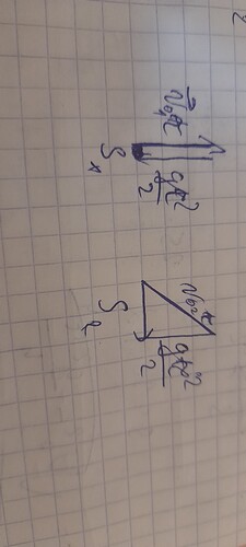 16831320335338320681603548106207