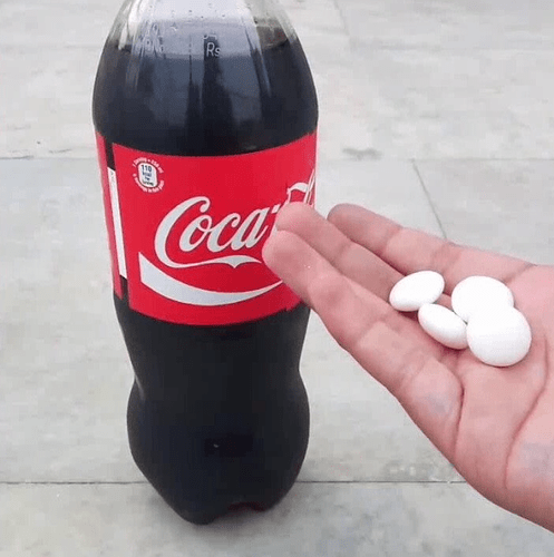 Снимок экрана 2024-02-16 232613