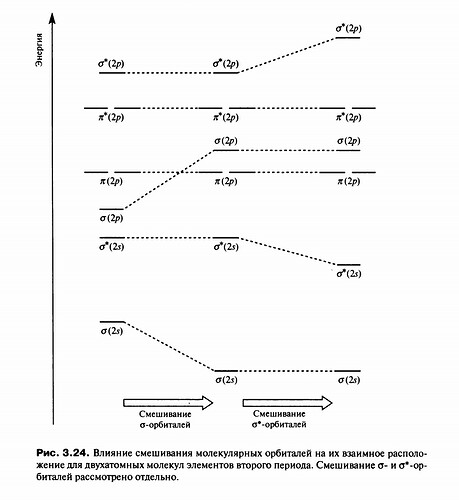 Screenshot_20240118-220743_WPS Office