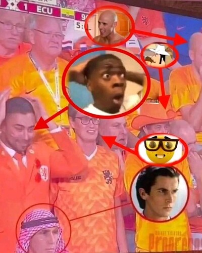 c2a25d107af68b5f2ba065dd92ac71f1