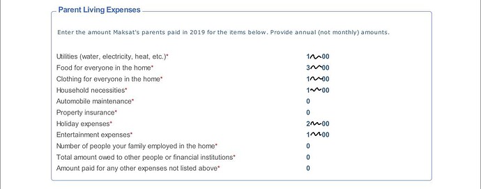 photo-2021-10-09-00-01-55