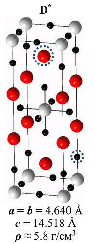 Screenshot_2023_0110_212820